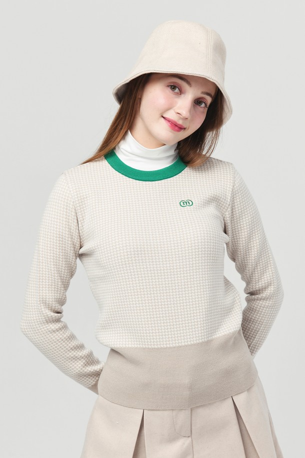상품 슬라이드 이미지 1