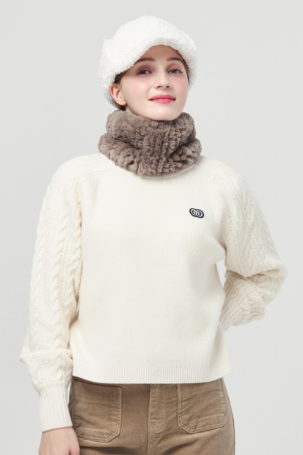 상품 슬라이드 이미지 1