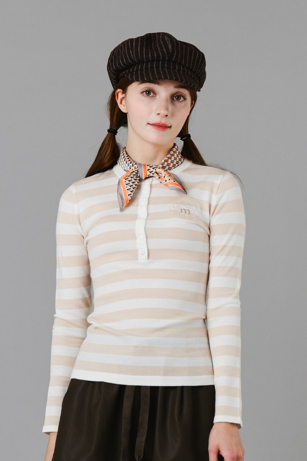 상품 슬라이드 이미지 0