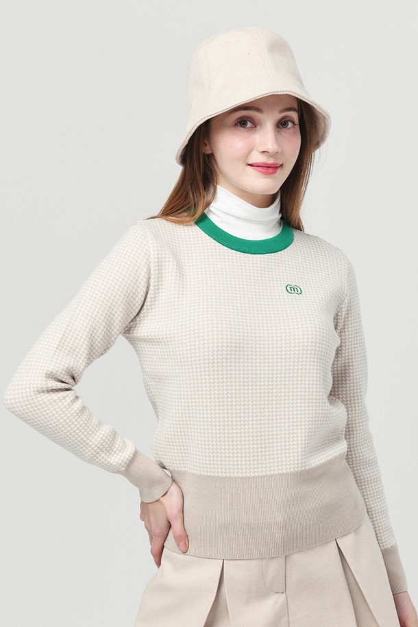 상품 슬라이드 이미지 0