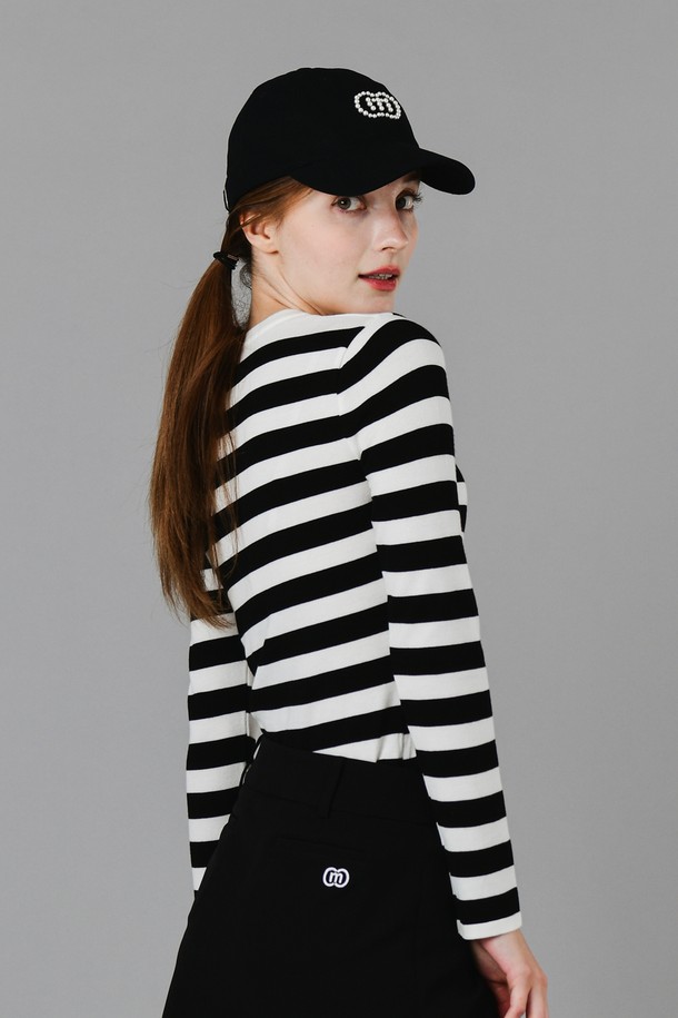 상품 슬라이드 이미지 1