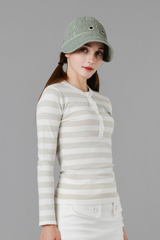 상품 슬라이드 이미지 1