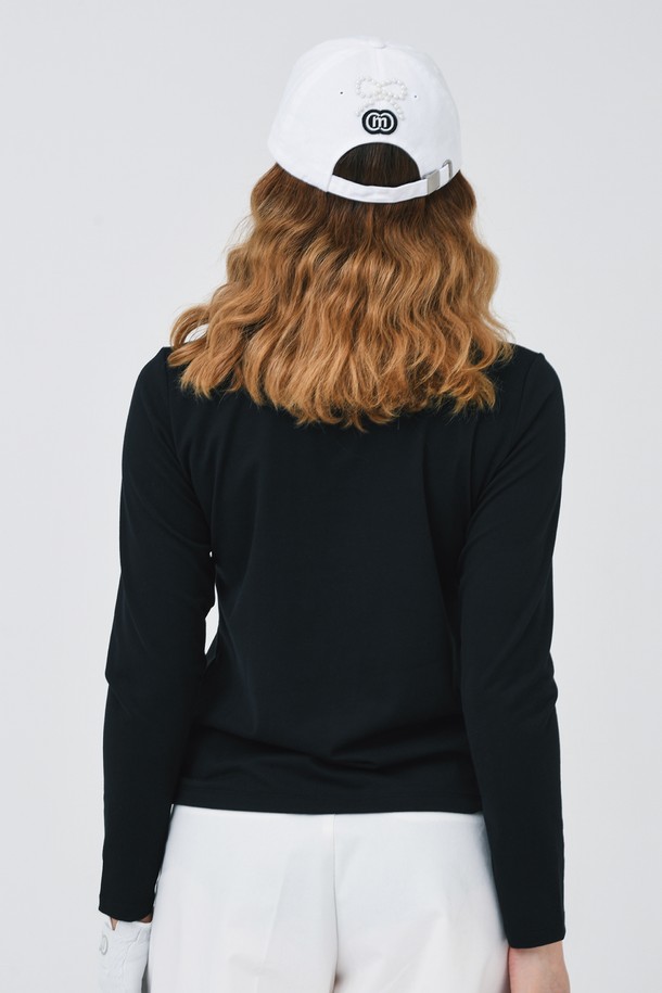 상품 슬라이드 이미지 1