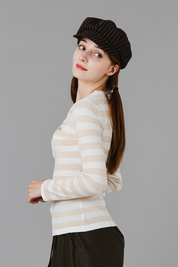 상품 슬라이드 이미지 0