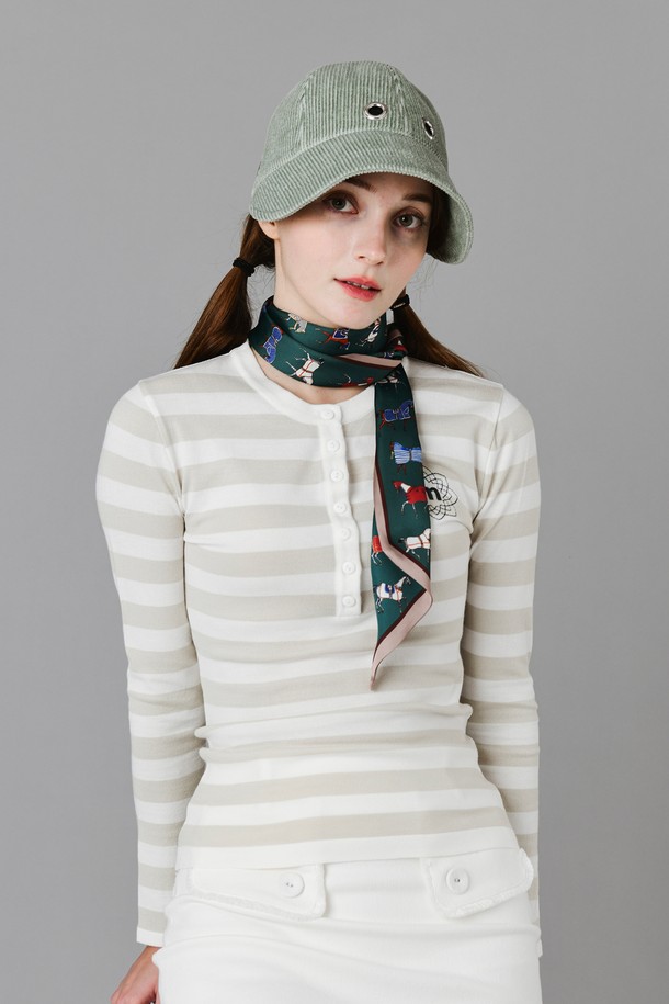 상품 슬라이드 이미지 0