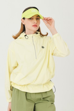 YELLOW-a