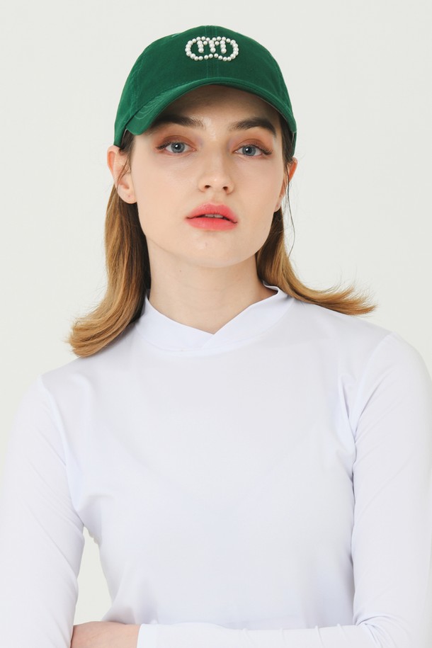 상품 슬라이드 이미지 0