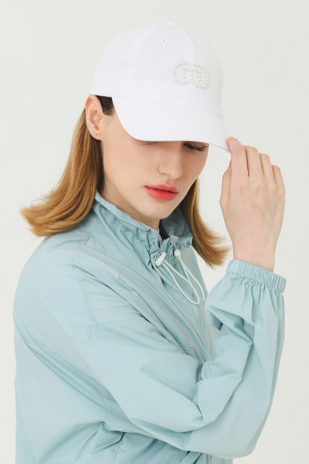 상품 슬라이드 이미지 0