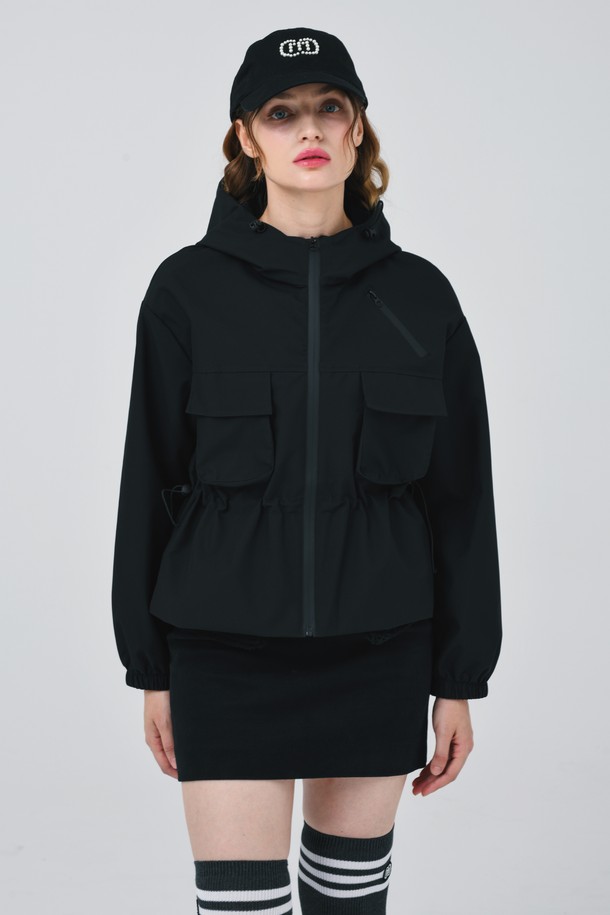 상품 슬라이드 이미지 0