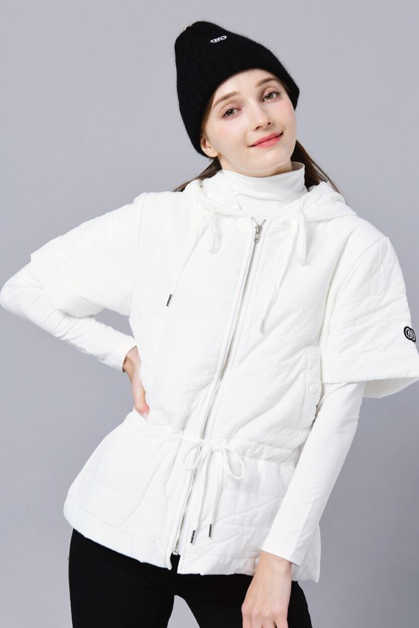 상품 슬라이드 이미지 0