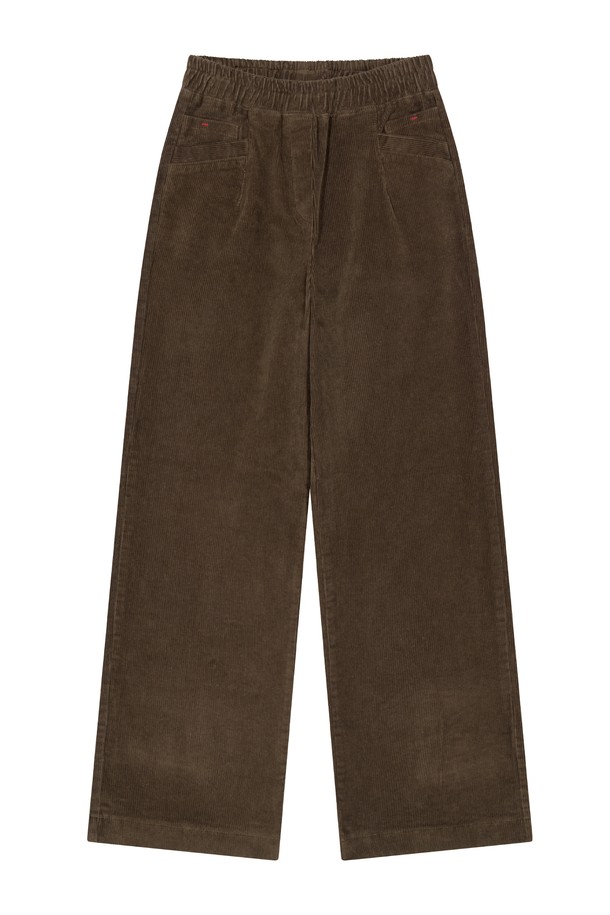 상품 슬라이드 이미지 0