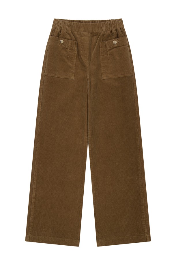 상품 슬라이드 이미지 0