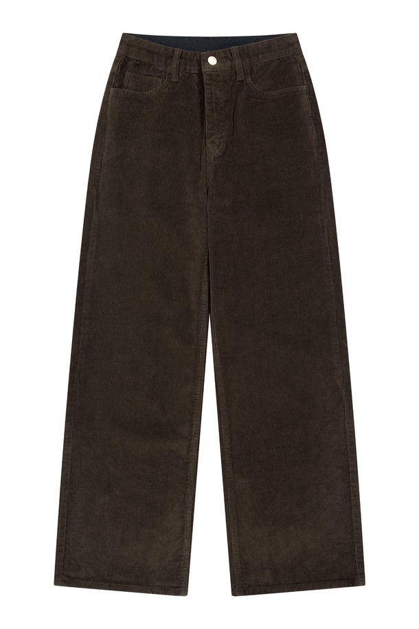 상품 슬라이드 이미지 0