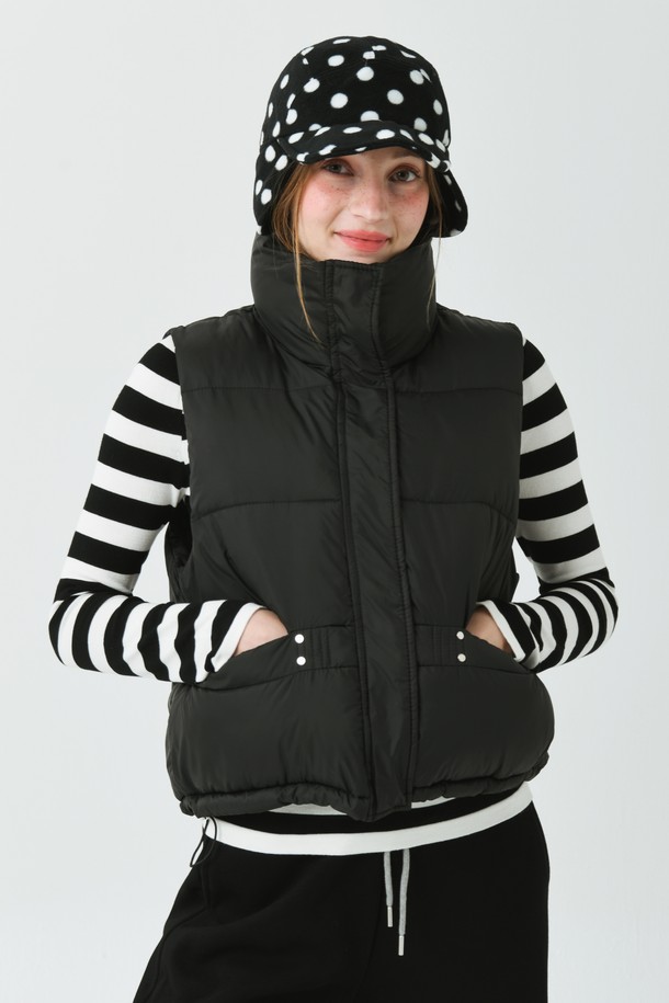 상품 슬라이드 이미지 0