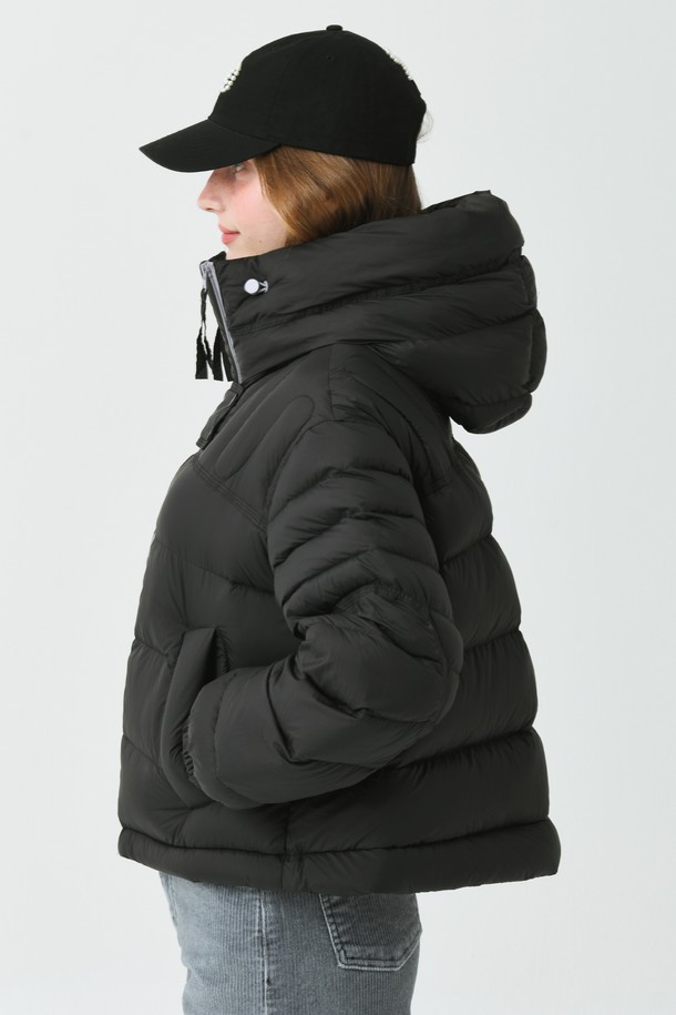 상품 슬라이드 이미지 0