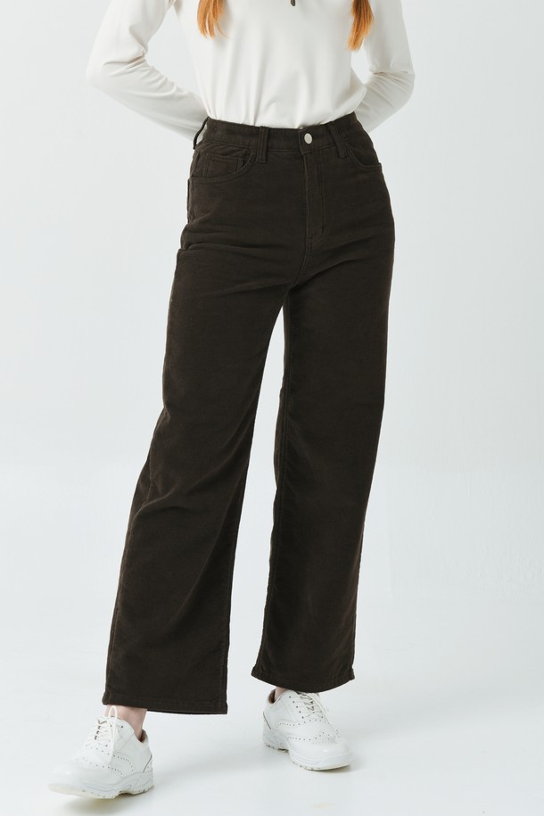 상품 슬라이드 이미지 0