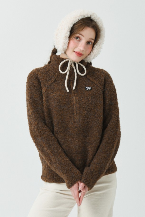 상품 슬라이드 이미지 0