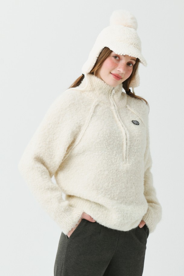 상품 슬라이드 이미지 0