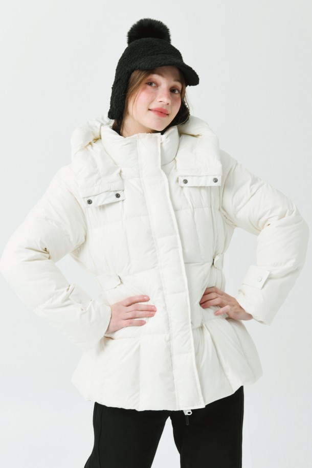 상품 슬라이드 이미지 0