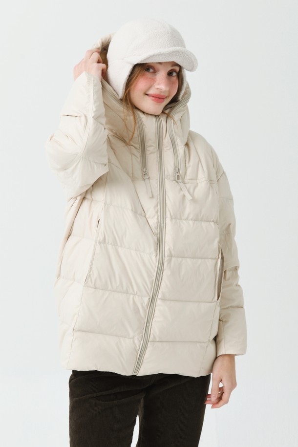 상품 슬라이드 이미지 0