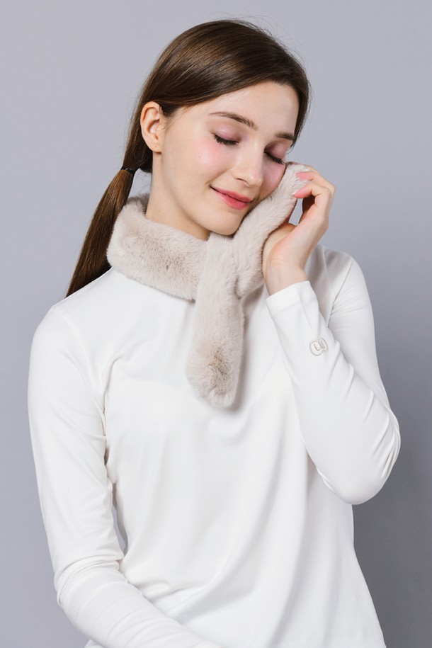 상품 슬라이드 이미지 0