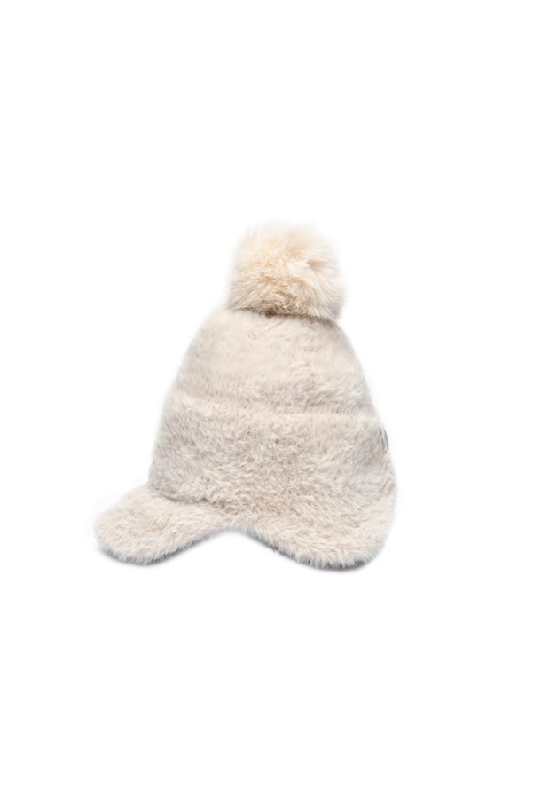 상품 슬라이드 이미지 0