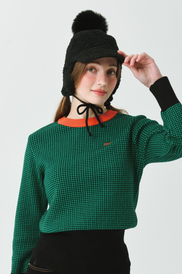 상품 슬라이드 이미지 0