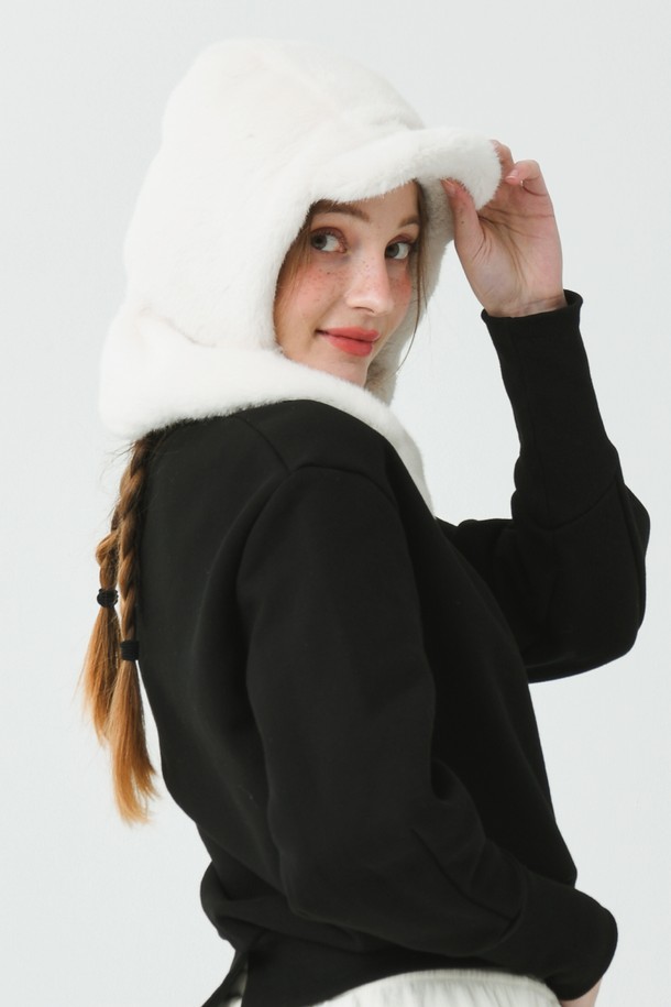 상품 슬라이드 이미지 0