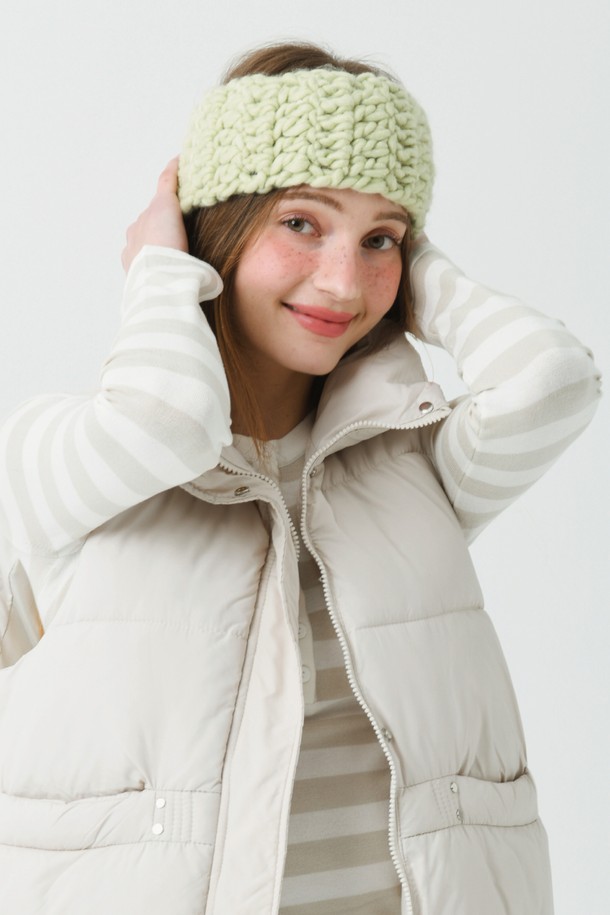 상품 슬라이드 이미지 0