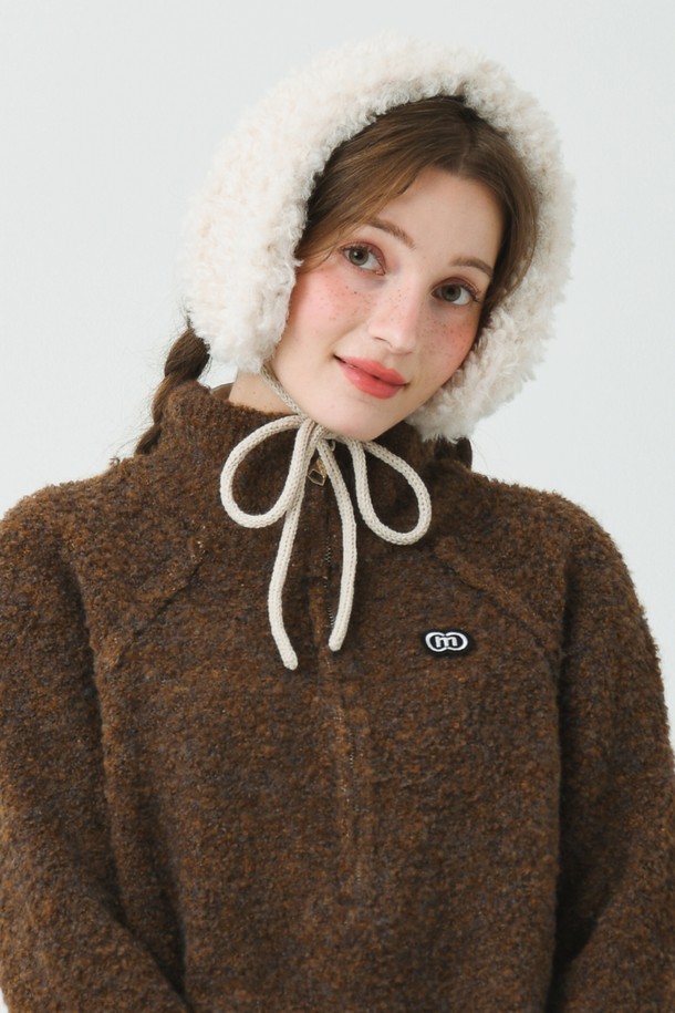 상품 슬라이드 이미지 0