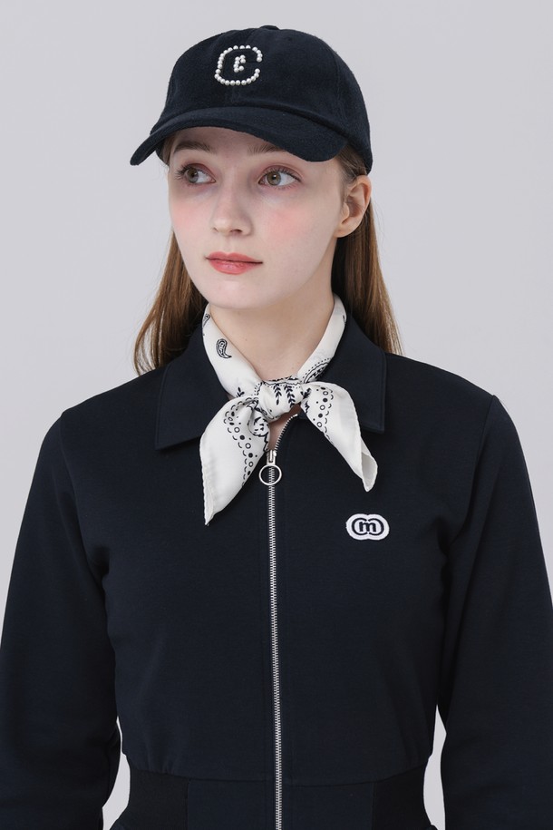 상품 슬라이드 이미지 1