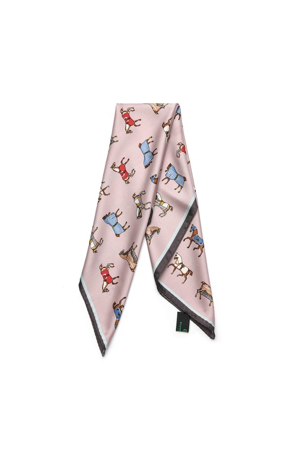 상품 슬라이드 이미지 1