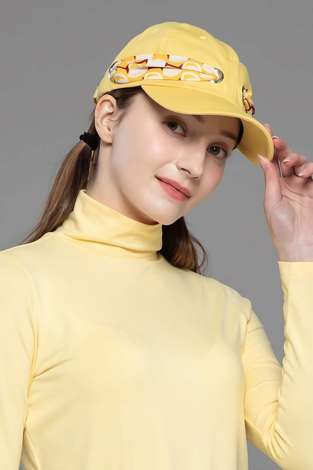 상품 슬라이드 이미지 1