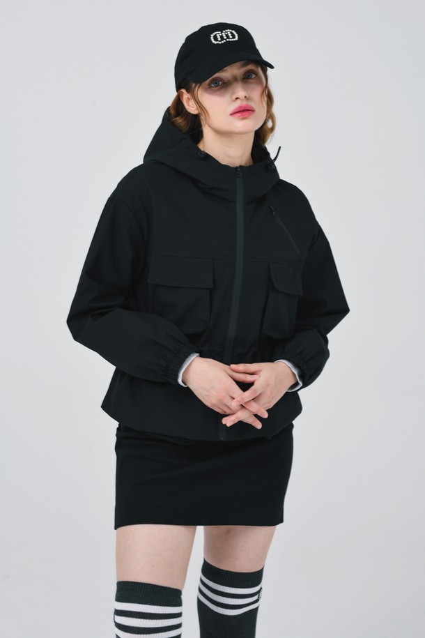 상품 슬라이드 이미지 1