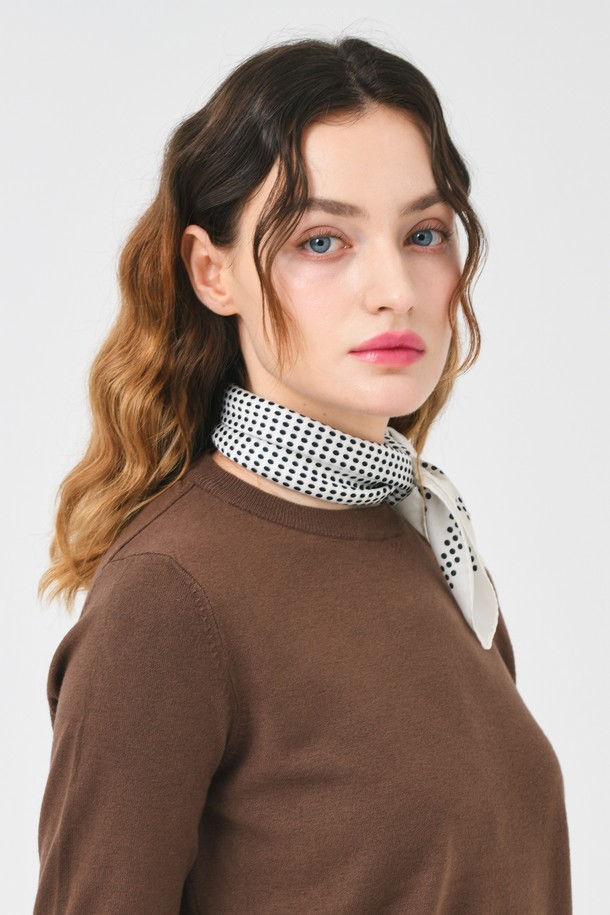 상품 슬라이드 이미지 0