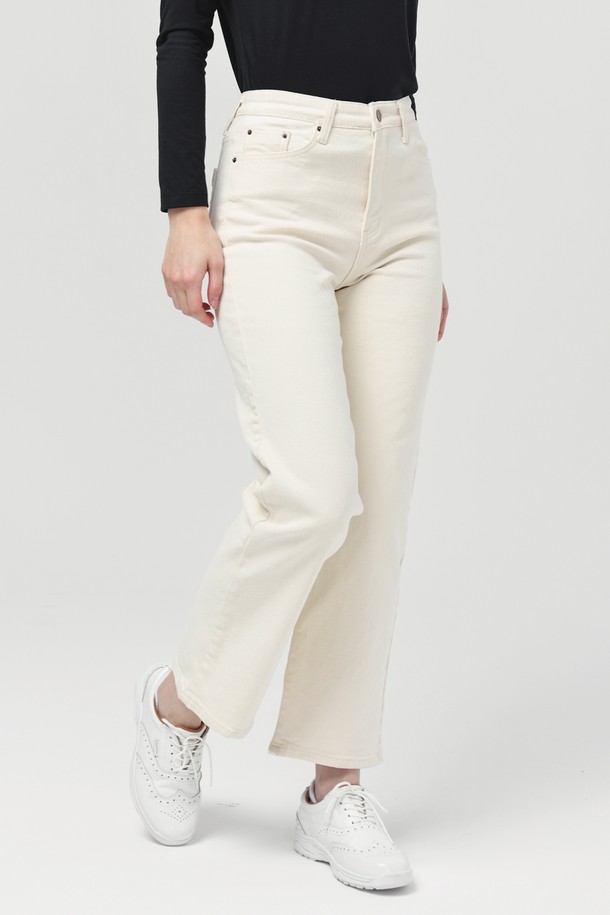 상품 슬라이드 이미지 1