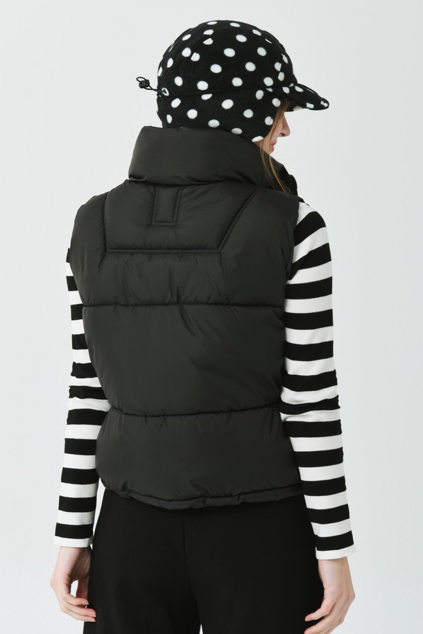 상품 슬라이드 이미지 1