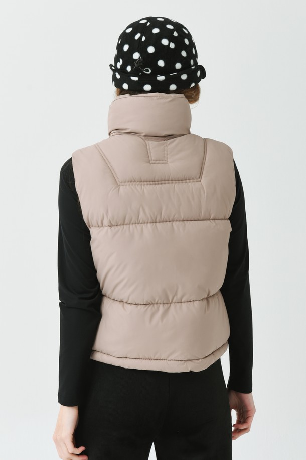 상품 슬라이드 이미지 1