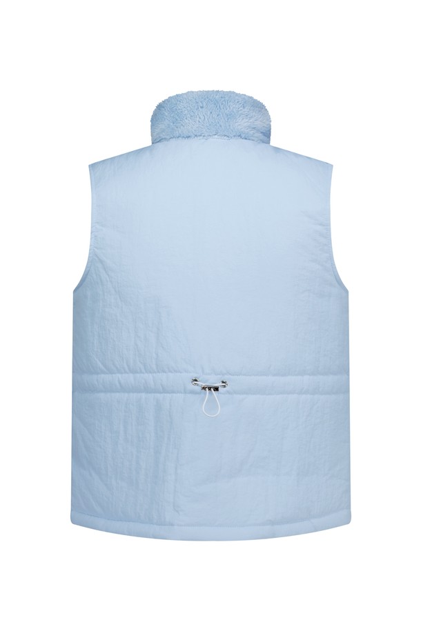 상품 슬라이드 이미지 1