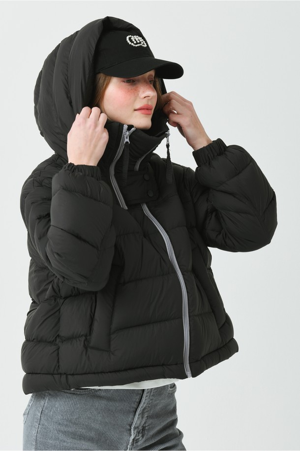 상품 슬라이드 이미지 1