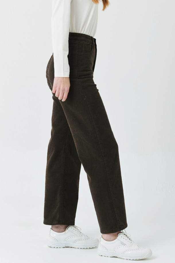 상품 슬라이드 이미지 1