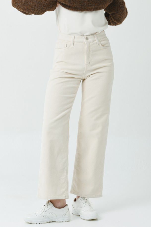 상품 슬라이드 이미지 1