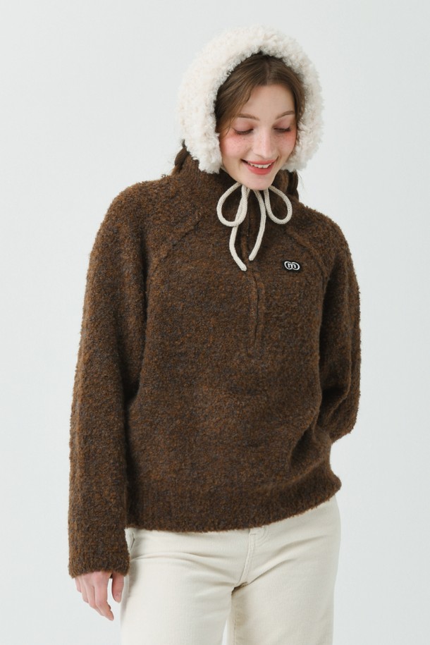 상품 슬라이드 이미지 1