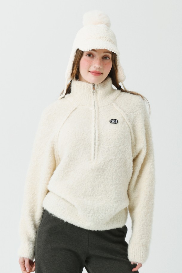 상품 슬라이드 이미지 1