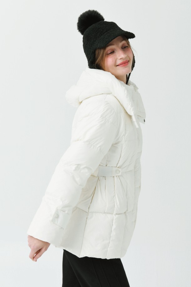 상품 슬라이드 이미지 1