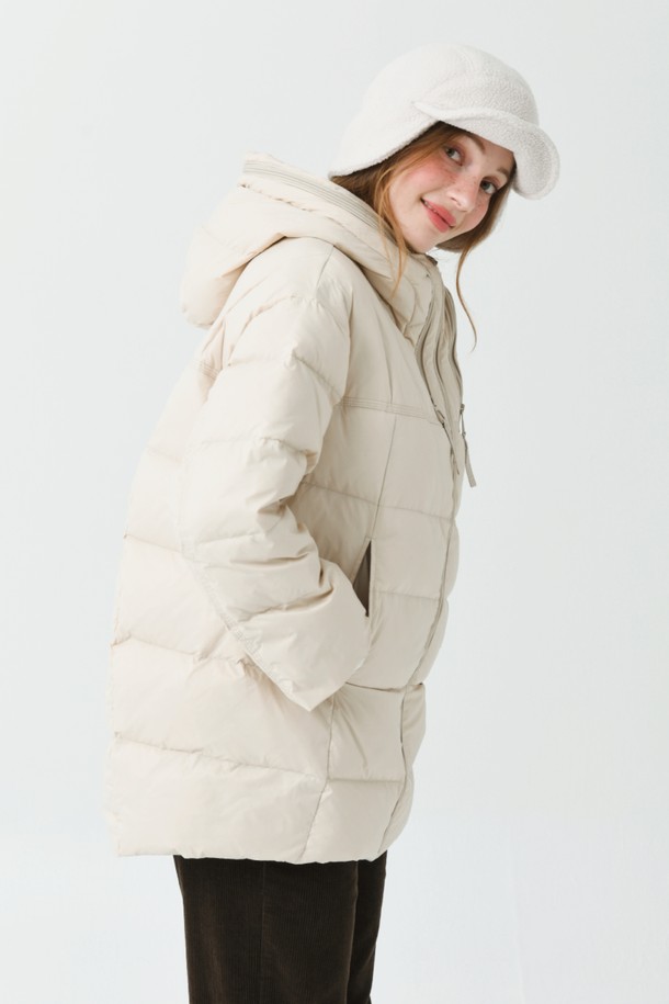 상품 슬라이드 이미지 1