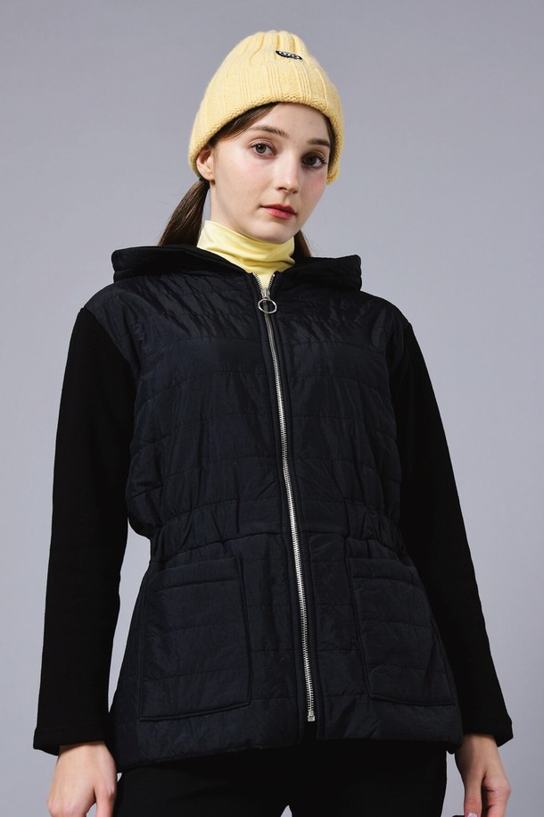 상품 슬라이드 이미지 1