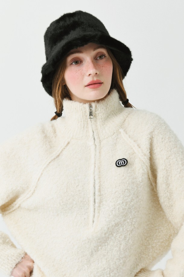 상품 슬라이드 이미지 1