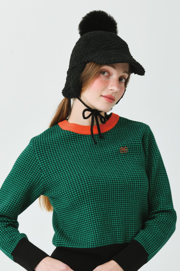 상품 슬라이드 이미지 1