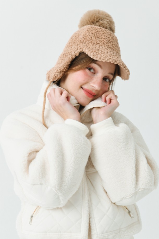 상품 슬라이드 이미지 1